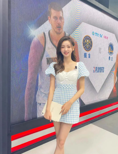 南安普顿赛程比分雷速追踪明星动态